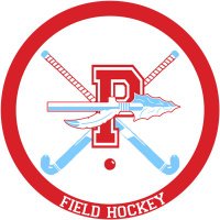 Pennsauken HS Field Hockey (@pennsaukenfh) 's Twitter Profile Photo