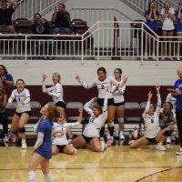 mjaysvb (@mjaysvb) 's Twitter Profile Photo