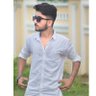 Sameer_ali_01's profile picture. Alhamdulillah 💖💫
Proud_to_be_Muslim🇮🇳
   📍Gorakhpur📍
AIMIM_सदस्य 🇸🇦🙏