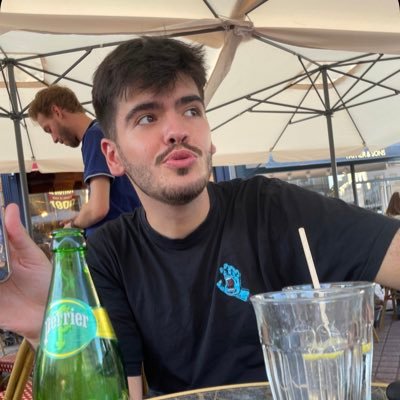 je veux faire les RC mais je sais pas rapper,
