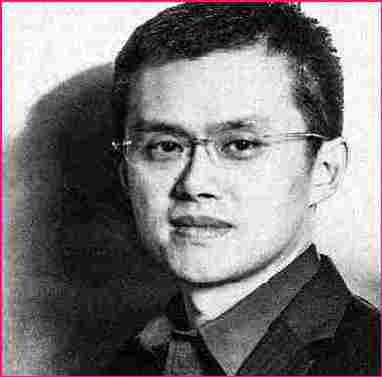 Jhonvfr's profile picture. 