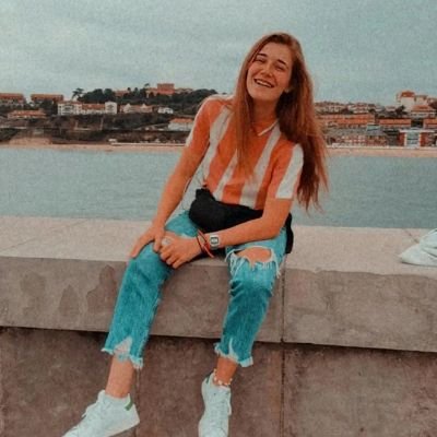 Inef 💪🏼👩🏼‍🎓