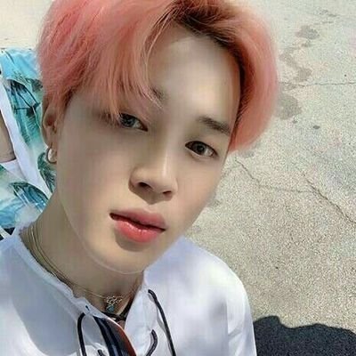  my love ✧ ꒰ @bts_twt ꒱