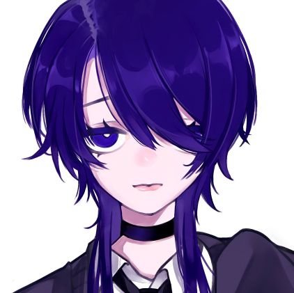 ﾜｻﾋﾟﾟ👾さんのプロフィール画像