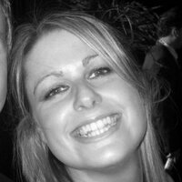 Laura White (@lauraa_white) 's Twitter Profile