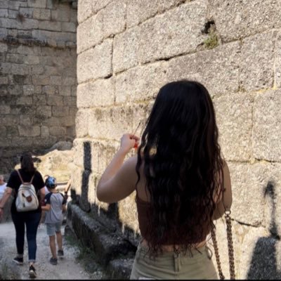 ig: joana_santos_05 || @miau_rawww