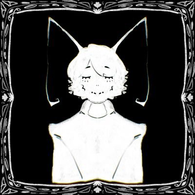 K0smiikさんのプロフィール画像