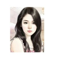ทานตะวัน อาทิตย์อัสดง (@txasdng) 's Twitter Profile Photo