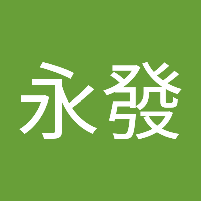 hungyngf3's profile picture. 