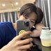 ถิง (@howtobeting) Twitter profile photo ถิง (@howtobeting) Twitter profile photo
