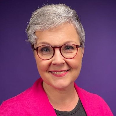 MarjoRisku's profile picture. Group HR & Communication, Certified Progress Coach, Reiss Motivation Trainer, curious about Leadership and Customer Service, Choir singer, Mom and Friend.