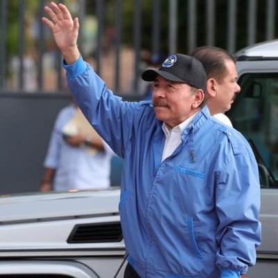 VENCEREMOS EN PAZ Y VICTORIA