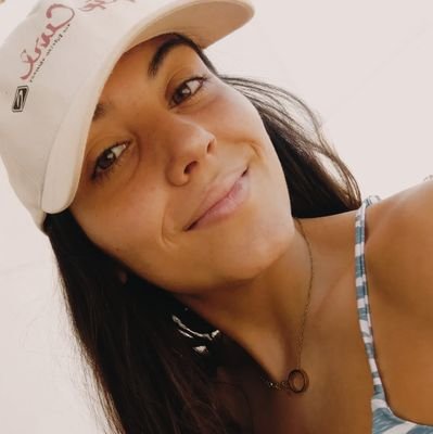 superviviente