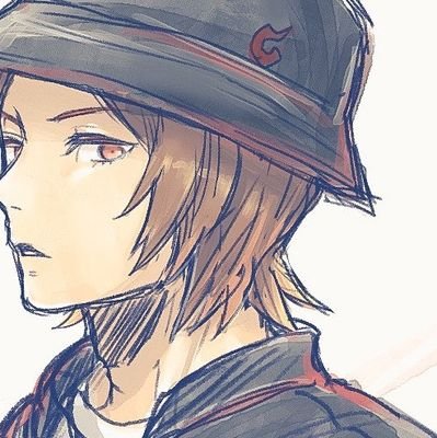アトリさんのプロフィール画像