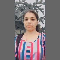 Manjeet jangra (@mannu738937) 's Twitter Profile