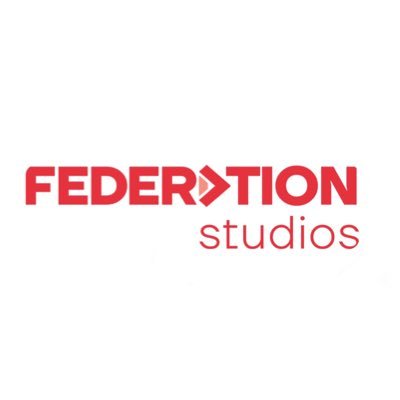 Federation_Stud Profile Picture