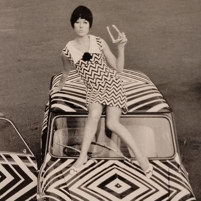 Tzatzik78488295's profile picture. 