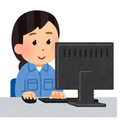TOPIX100メーカー/生技→本社事務系/僻地での暮らし経験者 /美容に興味あり💐 /僻地会社員→都心部本社会社員👩🏻💼💻