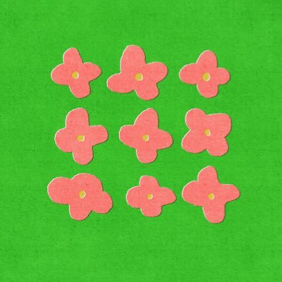 yukimiさんのプロフィール画像