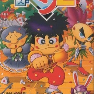 m23paki's profile picture. web制作