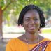 Adama Kamara (@adamatweets) Twitter profile photo Adama Kamara (@adamatweets) Twitter profile photo