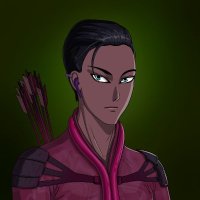 ロメル・スルミエダ (@surmieda_rommel) 's Twitter Profile