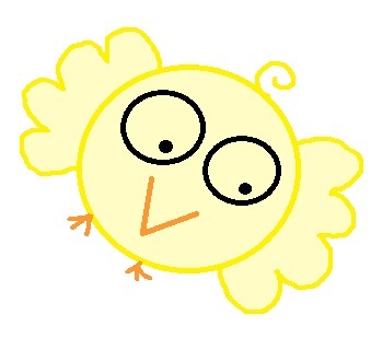 GreatTweets2013's profile picture. Ik retweet tweets, die retweetwaardig zijn.