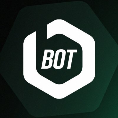 BlockassetBot Profile Picture