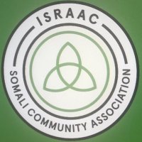 ISRAAC(@IsraacS) 's Twitter Profile Photo