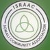 ISRAAC (@IsraacS) Twitter profile photo