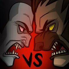 Faction Warsさんのプロフィール画像