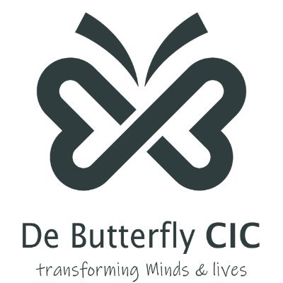 Debutterfly CIC Profile