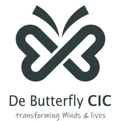 Debutterfly CIC