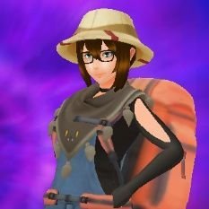 Hybrid🧭Pokémon GO Player/Enthusiast from the United Kingdom | Team Mystic 🌊
Qualified @PlayPokemon Tournament Organiser/Judge