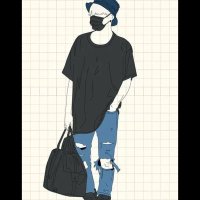 Kyro (@kairo_miids) 's Twitter Profile