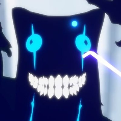 悪鬼羅刹ノサイトー Carrybagsaito Twitter