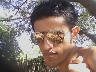 oi seja bem vindo ao meu twitter