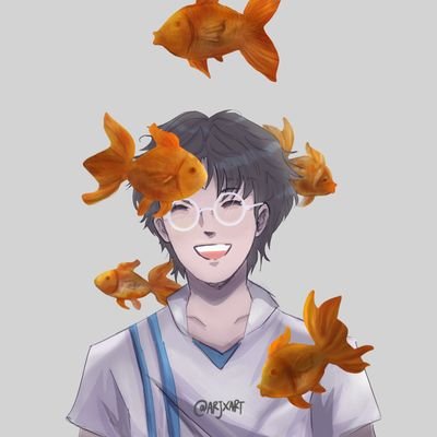 arj ✨さんのプロフィール画像