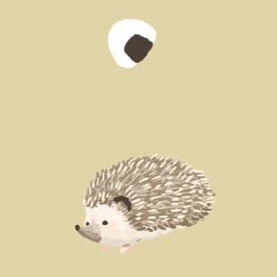 かえカエルさんのプロフィール画像