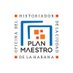 Plan Maestro/OHCH (@pm_ohch) Twitter profile photo