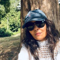 Akanksha Bafna (@akankshabafna) 's Twitter Profile