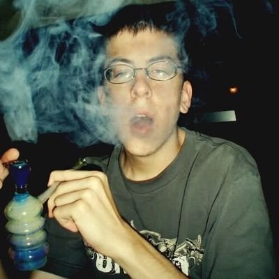 xie hua piao piaoさんのプロフィール画像