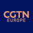 CGTN Europe