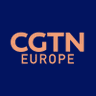 CGTNEurope's profile picture. 🇨🇳🇪🇺China Global Television Network in Europe 👁 See the difference: https://t.co/FFlecWVlxO Telegram: https://t.co/j2hRfJdpMn