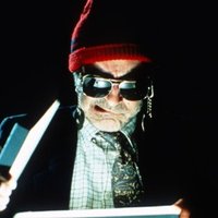 ian maxton (@attheimax) 's Twitter Profile Photo ian maxton (@attheimax) 's Twitter Profile Photo