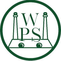 woodstonprimary (@woodstonprimary) 's Twitter Profile