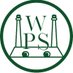 woodstonprimary (@woodstonprimary) Twitter profile photo woodstonprimary (@woodstonprimary) Twitter profile photo