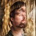 Fuzzy Heart (@fuzzyheartband) Twitter profile photo Fuzzy Heart (@fuzzyheartband) Twitter profile photo