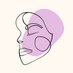 Women in Art Magazine (@womeninart_) Twitter profile photo Women in Art Magazine (@womeninart_) Twitter profile photo