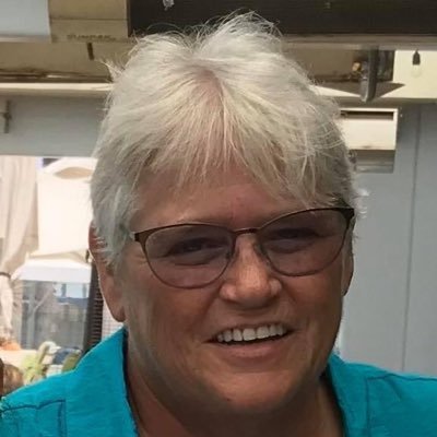 CindyHu45765540's profile picture. 